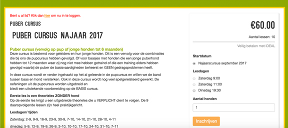 KC Roermond-Echt